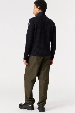 OLMO - HYBRID-STRICK