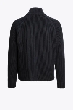 OLMO - HYBRID-STRICK