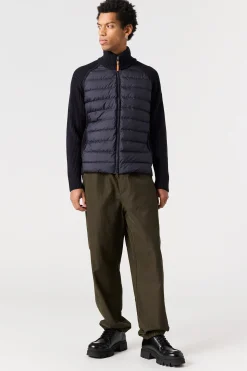 OLMO - HYBRID-STRICK