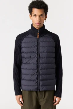 OLMO - HYBRID-STRICK