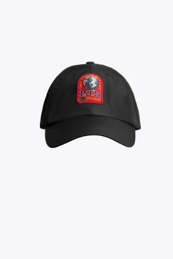 PATCH - BASEBALL-KAPPE