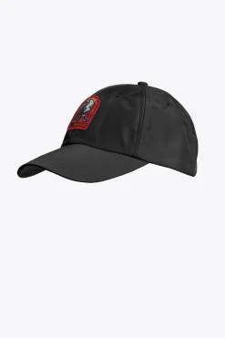 PATCH - BASEBALL-KAPPE