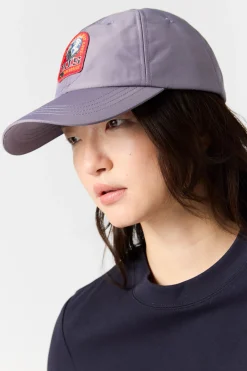 PATCH - BASEBALL-KAPPE