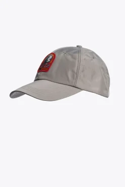 PATCH - BASEBALL-KAPPE