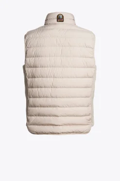 PERFECT - DAUNENWESTE