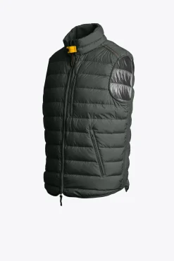 PERFECT - DAUNENWESTE