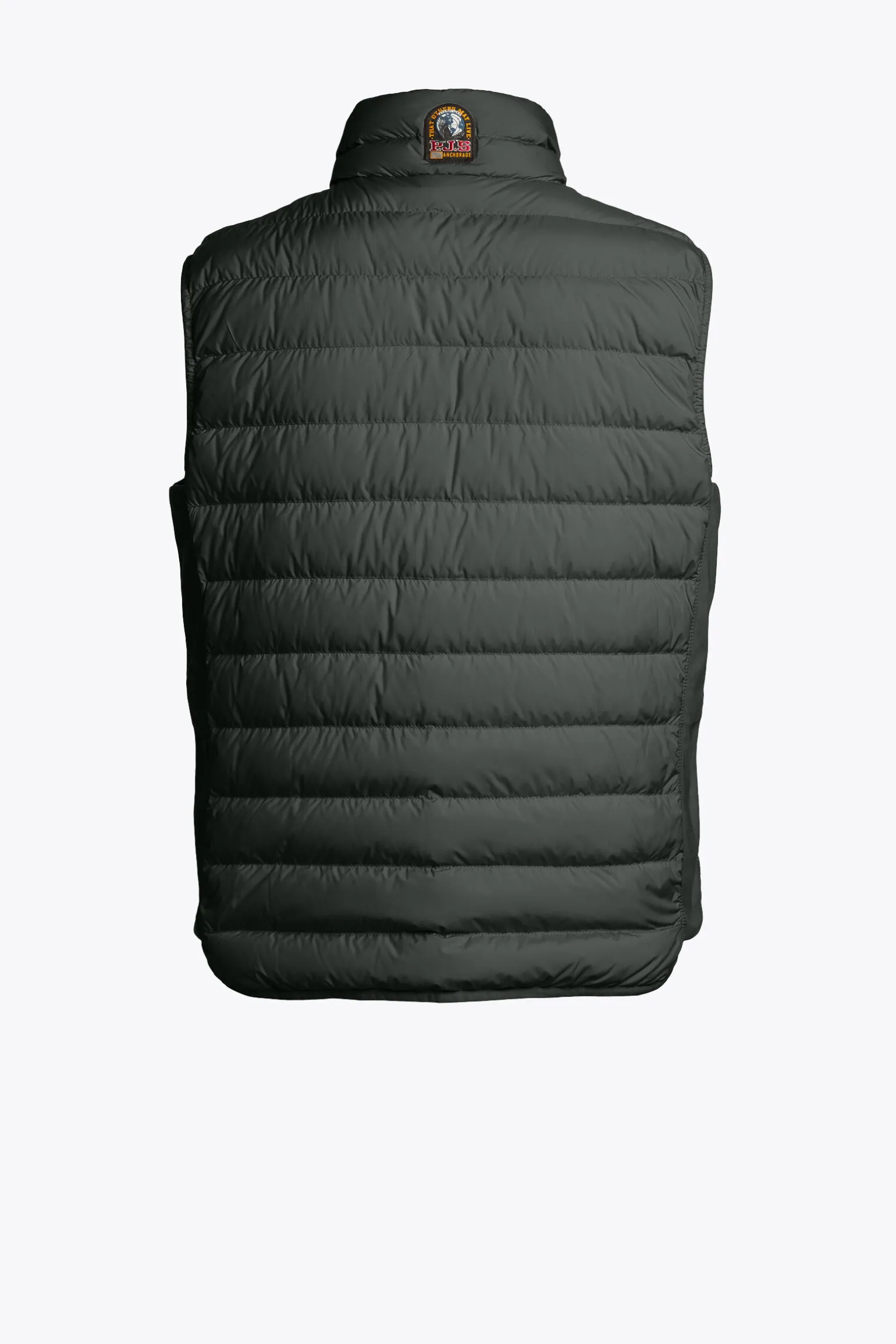 PERFECT - DAUNENWESTE