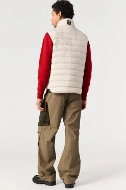 PERFECT - DAUNENWESTE