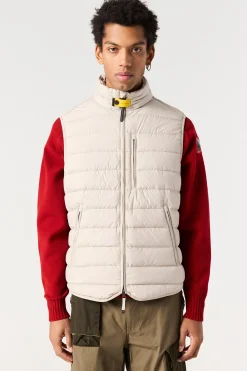 PERFECT - DAUNENWESTE