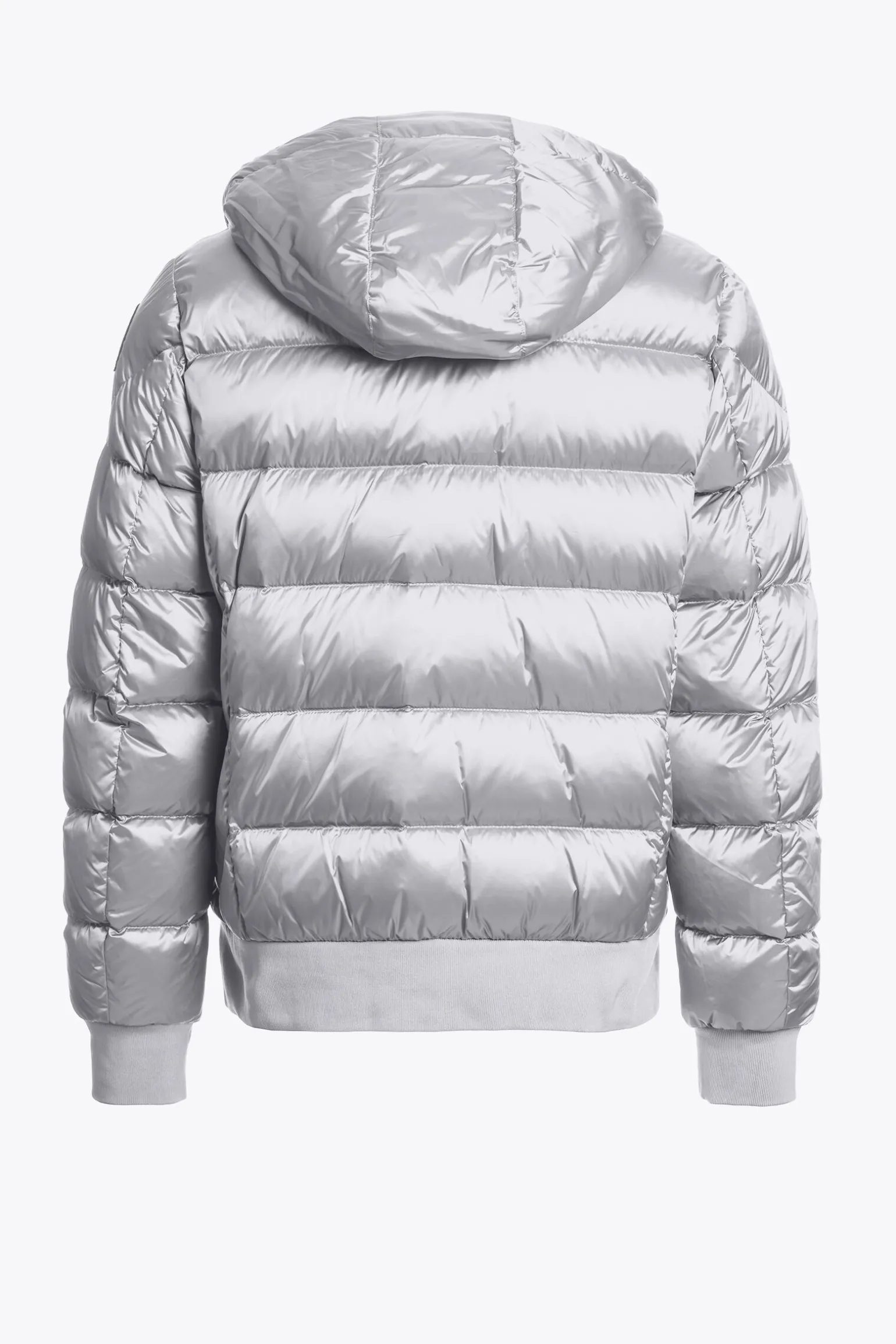 PHARRELL - BOMBERJACKE MIT KAPUZE