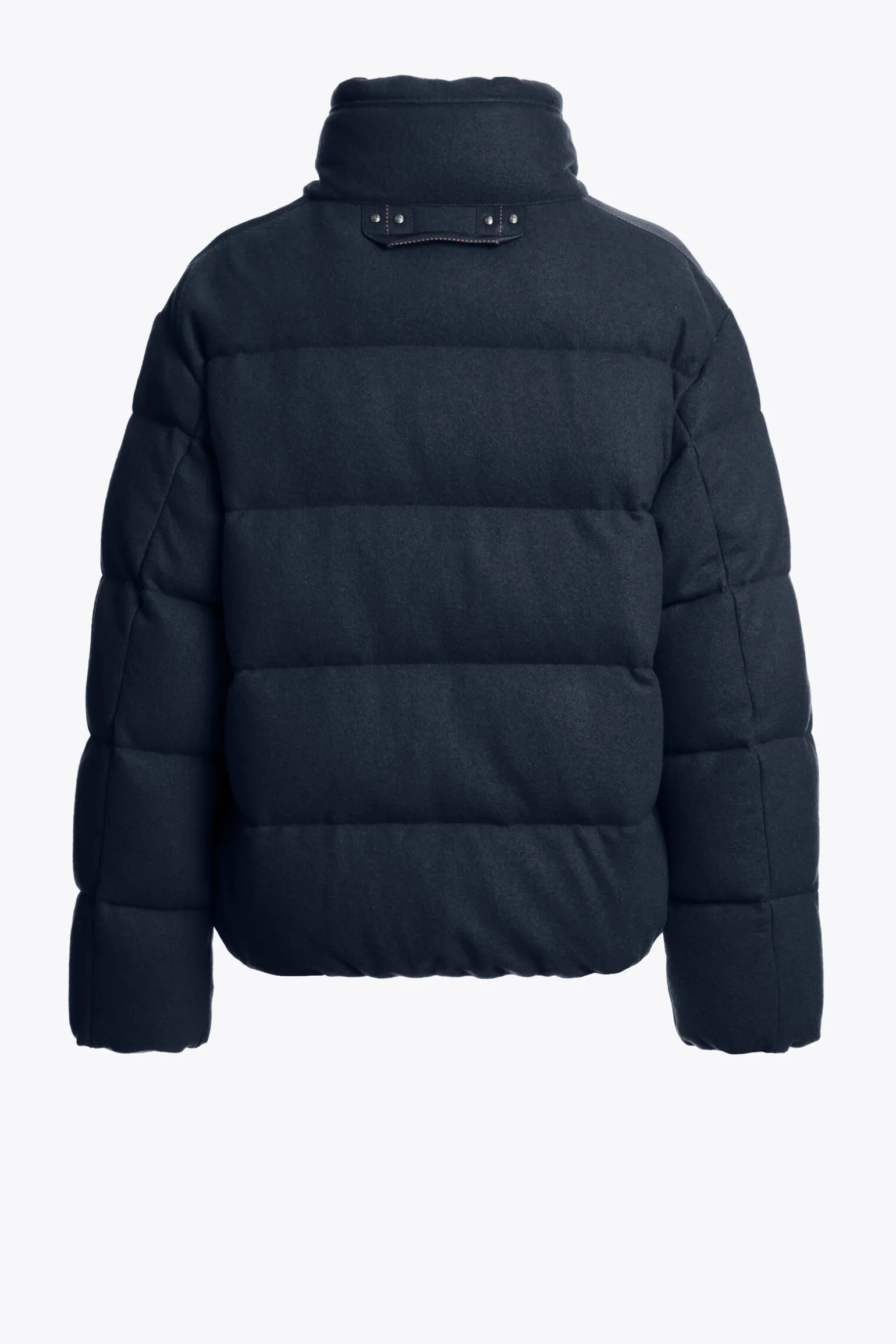 PIA - KURZE DAUNENJACKE