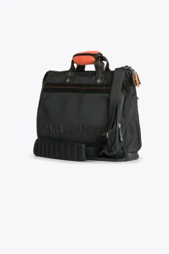 PORTAGE - UMHÄNGETASCHE