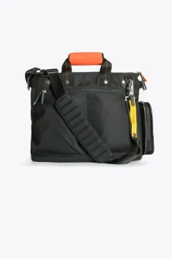 PORTAGE - UMHÄNGETASCHE