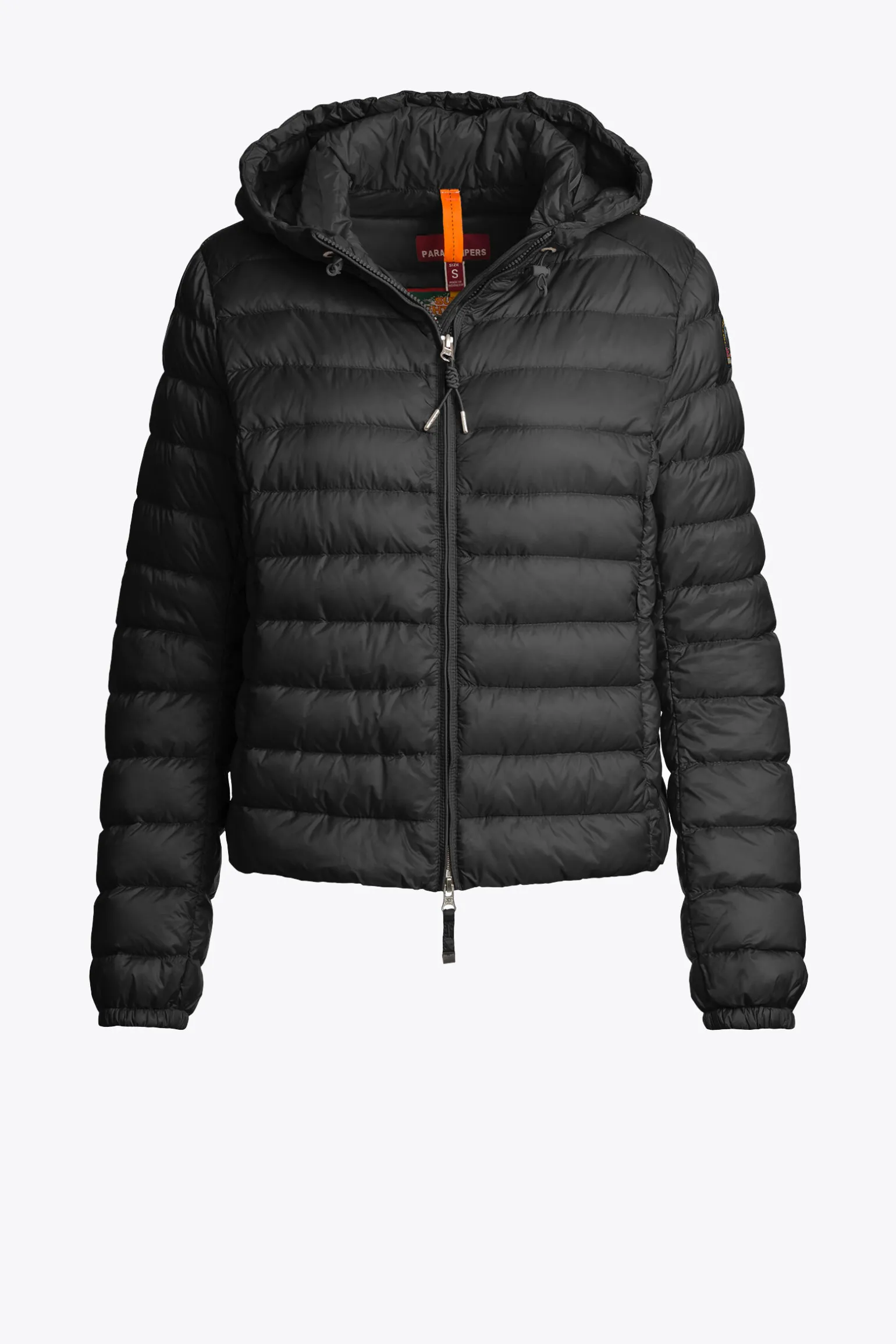 RORY - KURZE DAUNENJACKE