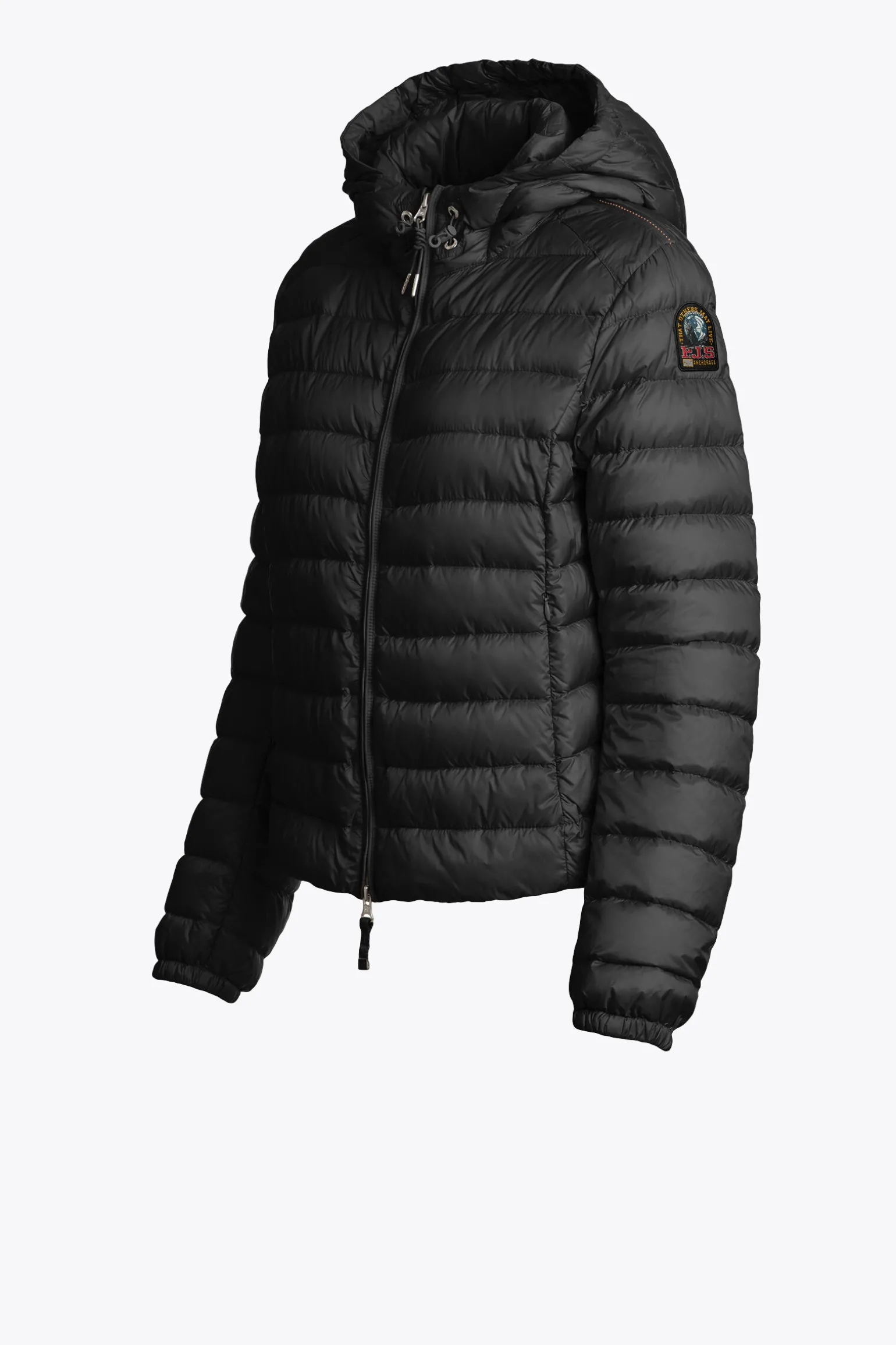 RORY - KURZE DAUNENJACKE