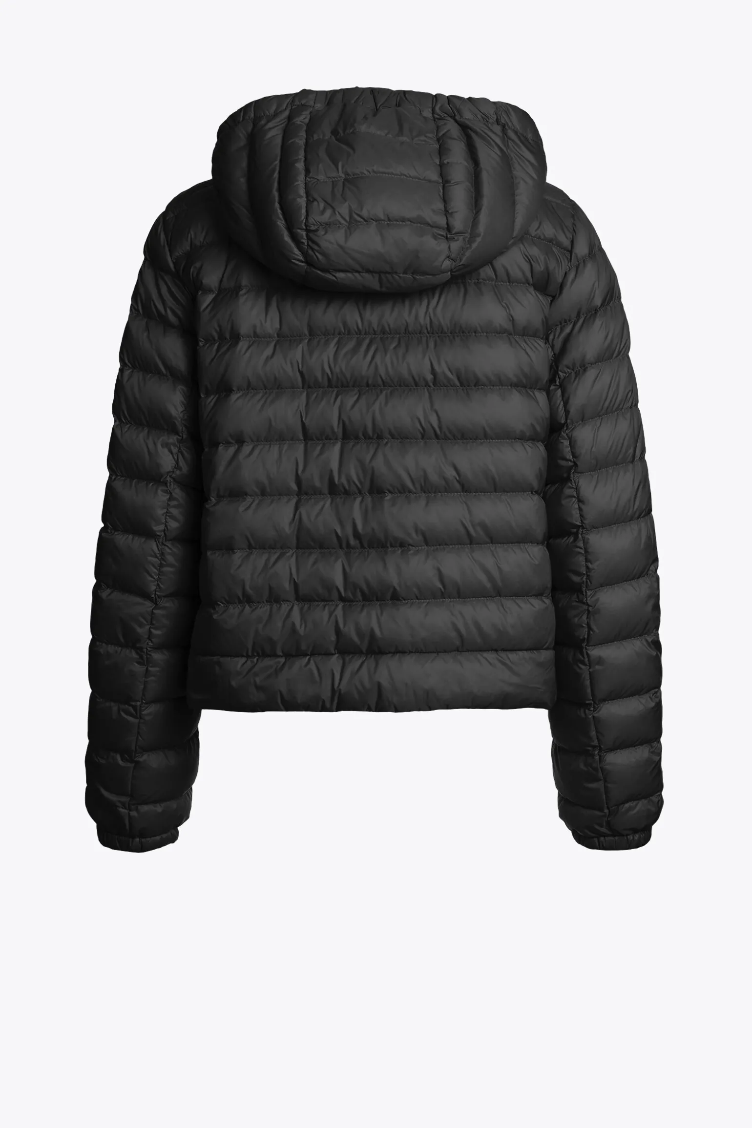 RORY - KURZE DAUNENJACKE