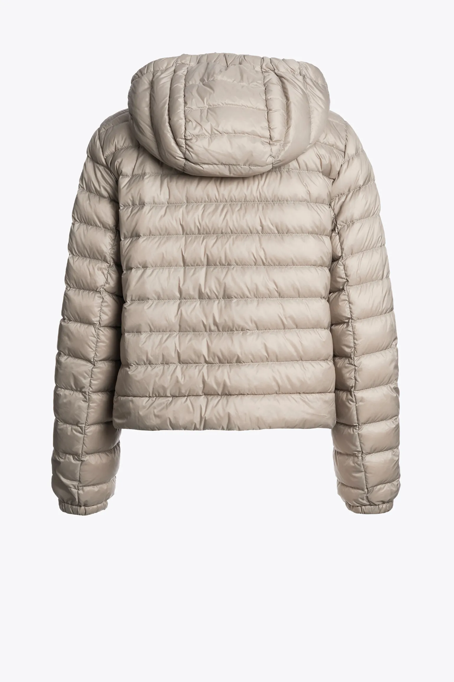 RORY - KURZE DAUNENJACKE