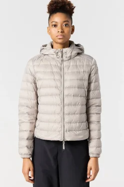 RORY - KURZE DAUNENJACKE