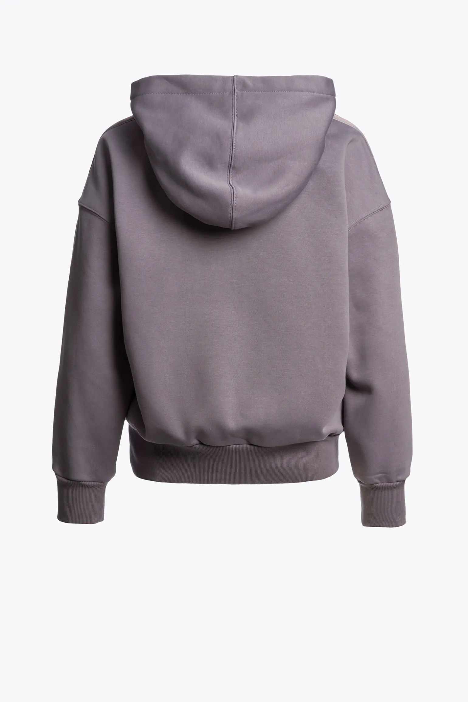 SABRI - SWEATSHIRT MIT KAPUZE