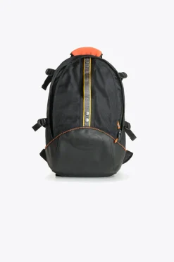 TAKU - RUCKSACK