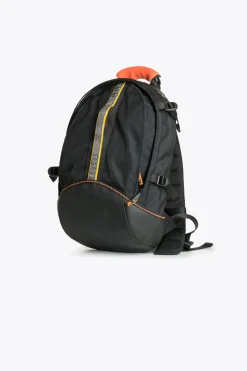 TAKU - RUCKSACK