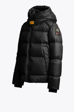 TYRIK - KAPUZENJACKE