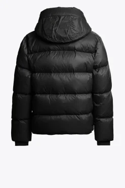 TYRIK - KAPUZENJACKE