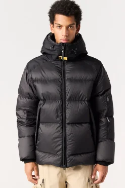 TYRIK - KAPUZENJACKE