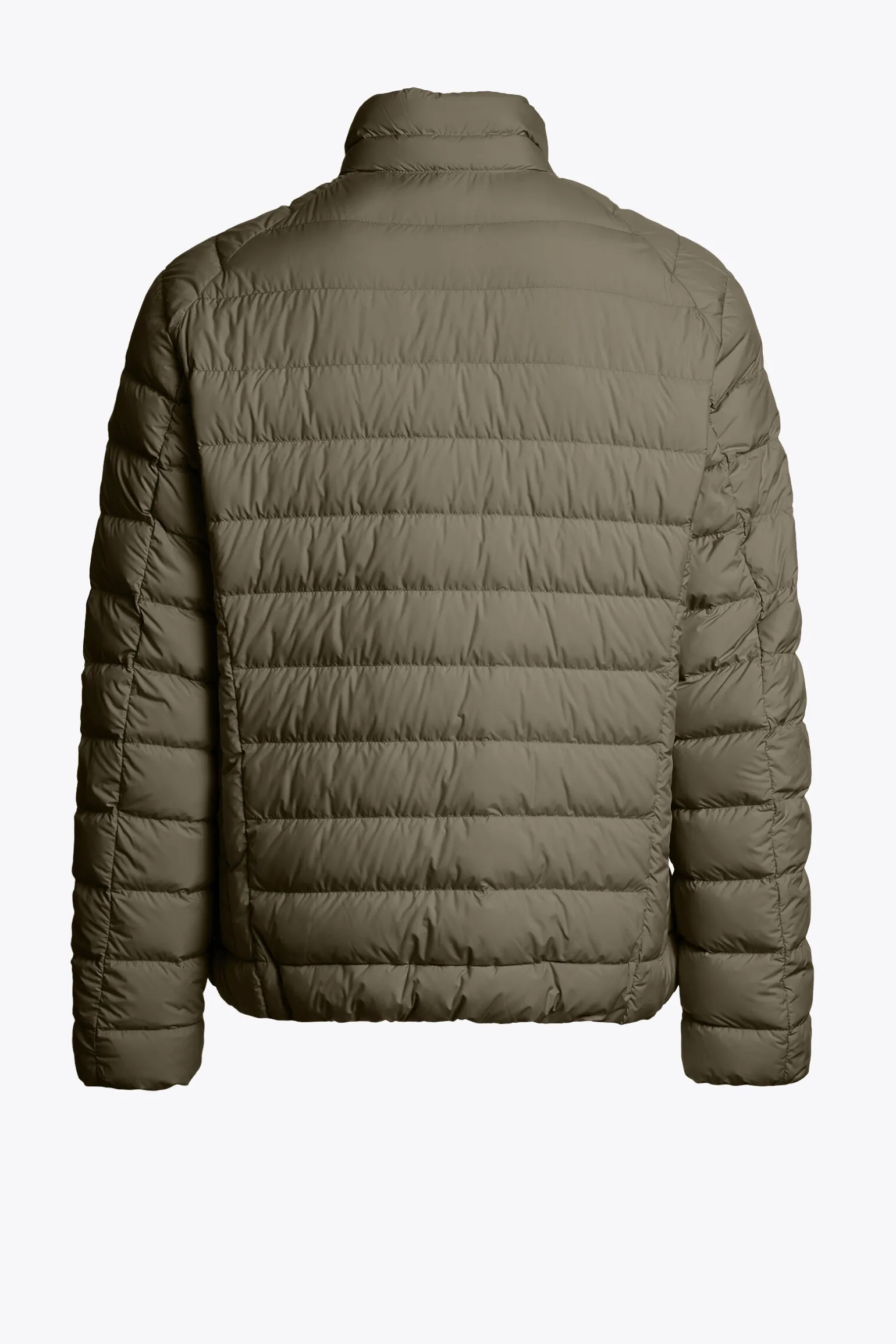 UGO - KURZE DAUNENJACKE