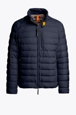 UGO - KURZE DAUNENJACKE