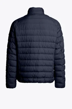 UGO - KURZE DAUNENJACKE