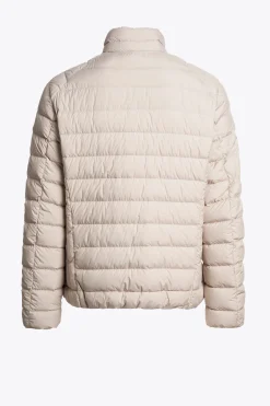 UGO - KURZE DAUNENJACKE