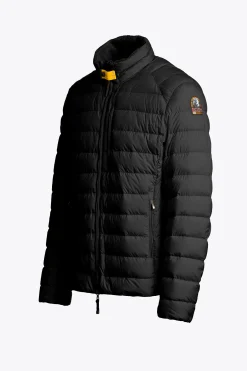 UGO - KURZE DAUNENJACKE