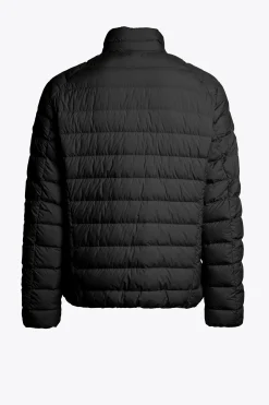 UGO - KURZE DAUNENJACKE