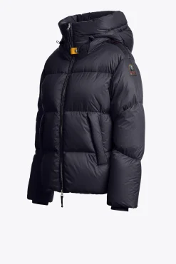 VANIA - KURZE PUFFERJACKE