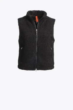 VENUS - WESTE MIT DURCHGEHENDEM REISSVERSCHLUSS