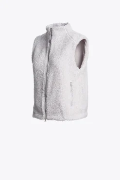 VENUS - WESTE MIT DURCHGEHENDEM REISSVERSCHLUSS