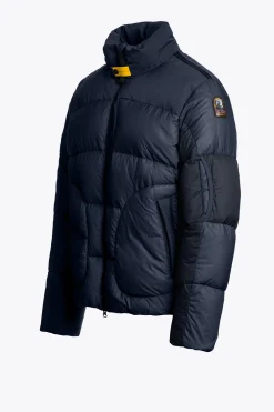 YARI - KURZE DAUNENJACKE