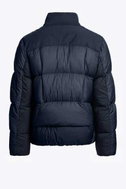 YARI - KURZE DAUNENJACKE