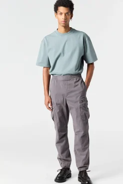 ZANDER GD - CARGOHOSE