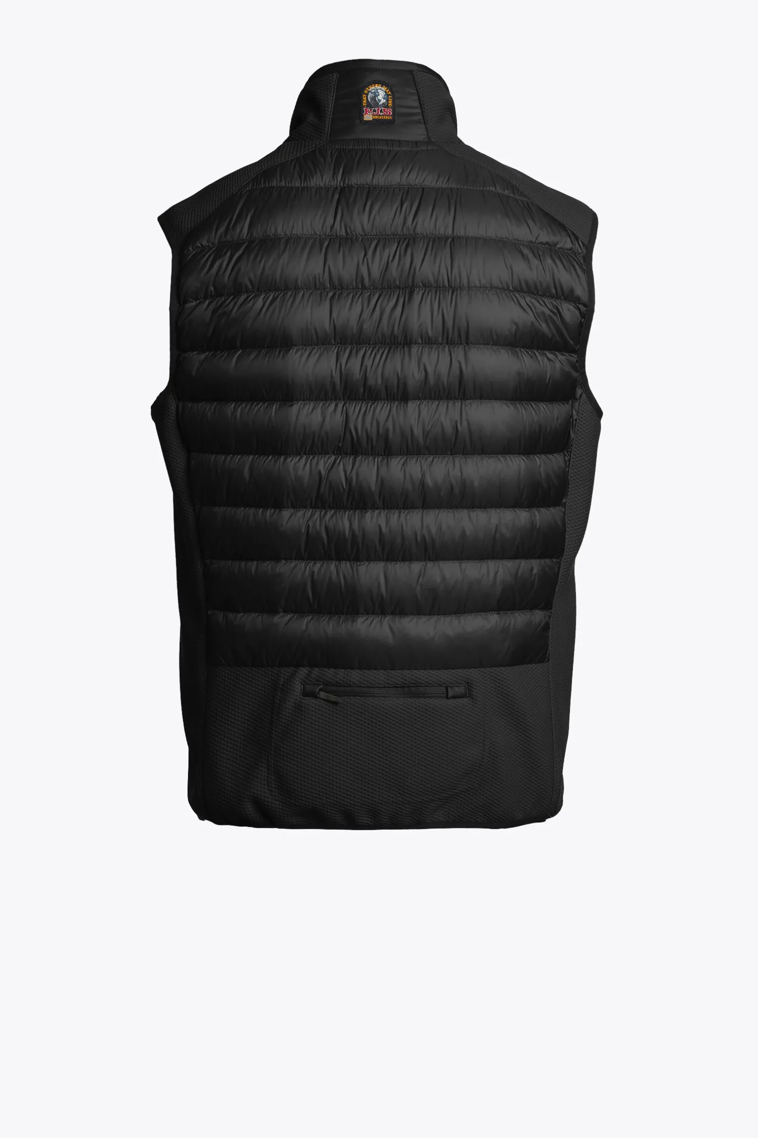 ZAVIER - HYBRIDWESTE