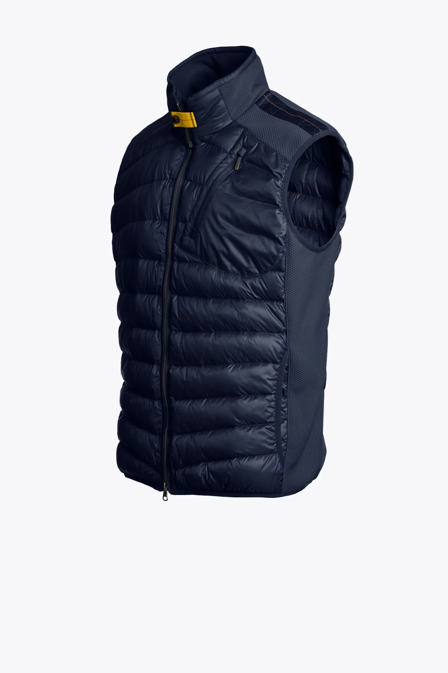 ZAVIER - HYBRIDWESTE