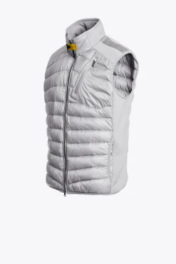 ZAVIER - HYBRIDWESTE