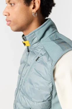 ZAVIER - HYBRIDWESTE