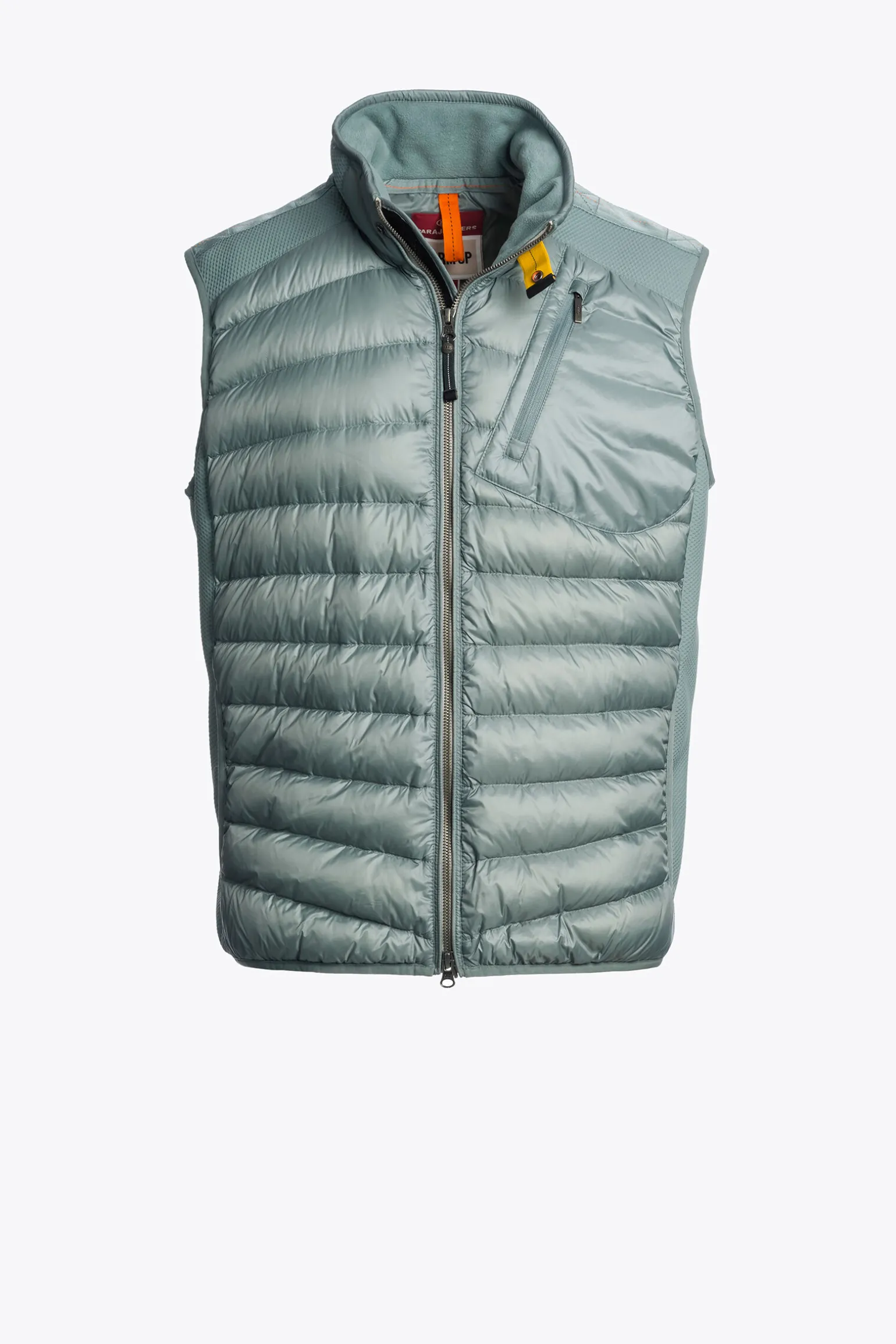 ZAVIER - HYBRIDWESTE