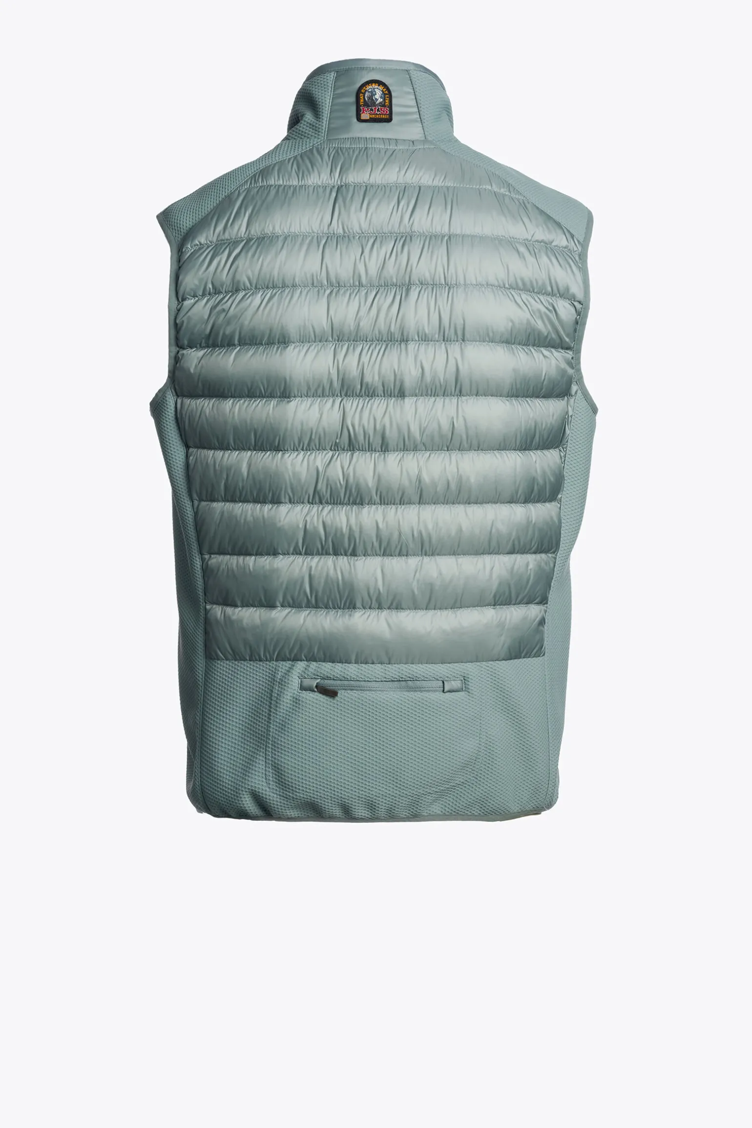 ZAVIER - HYBRIDWESTE