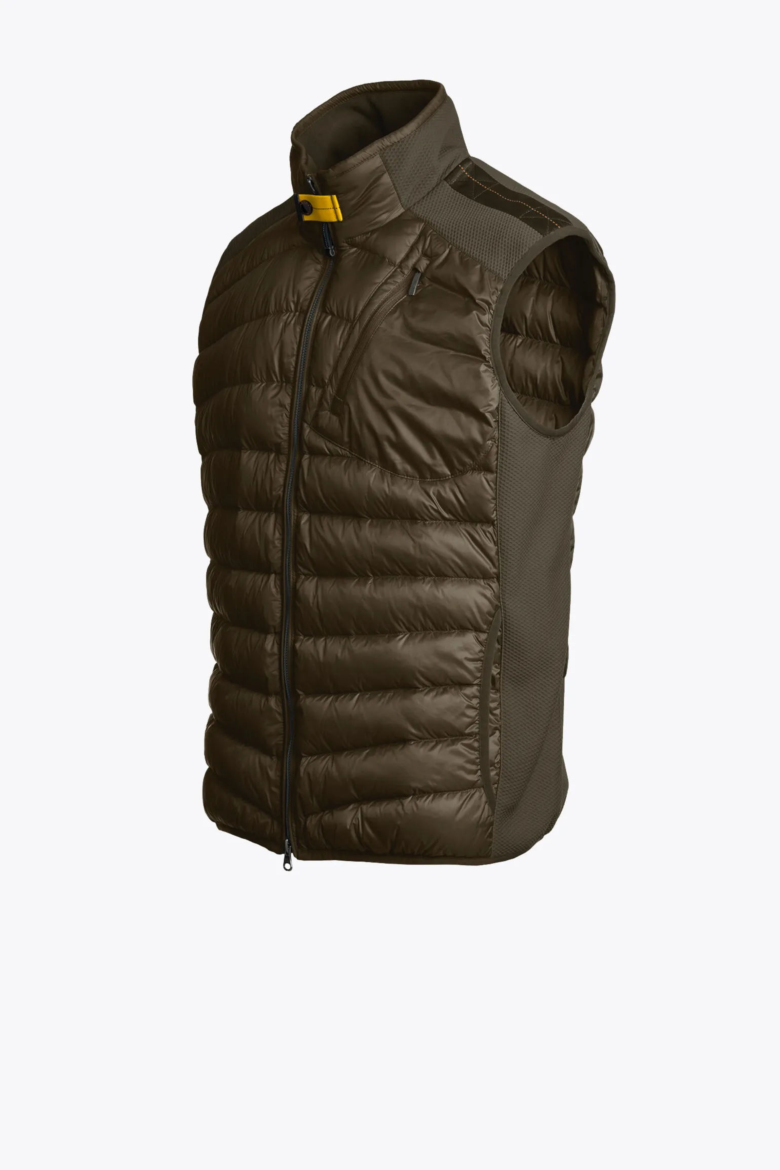 ZAVIER - HYBRIDWESTE